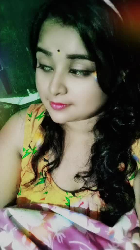 @😎Bongpari😎