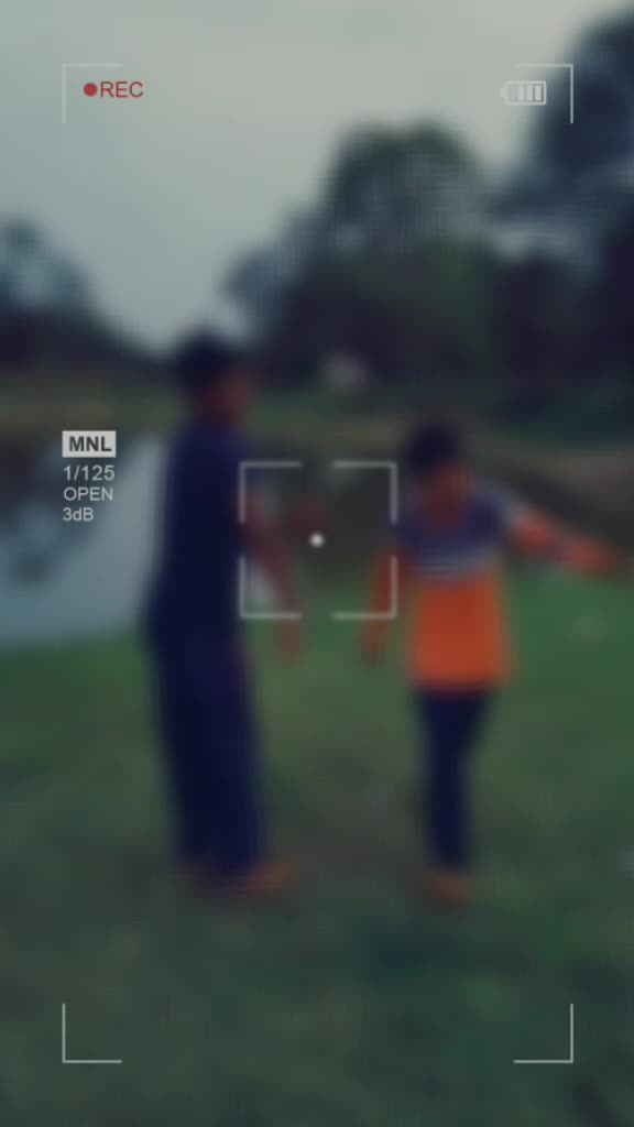 @Gokul Bariha