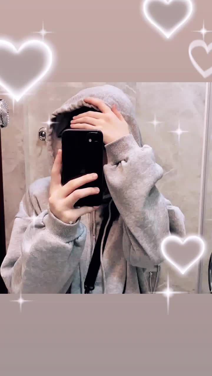 @🥀❤️&zwj;🔥MUSLIMA❤️&zwj;🔥🥀