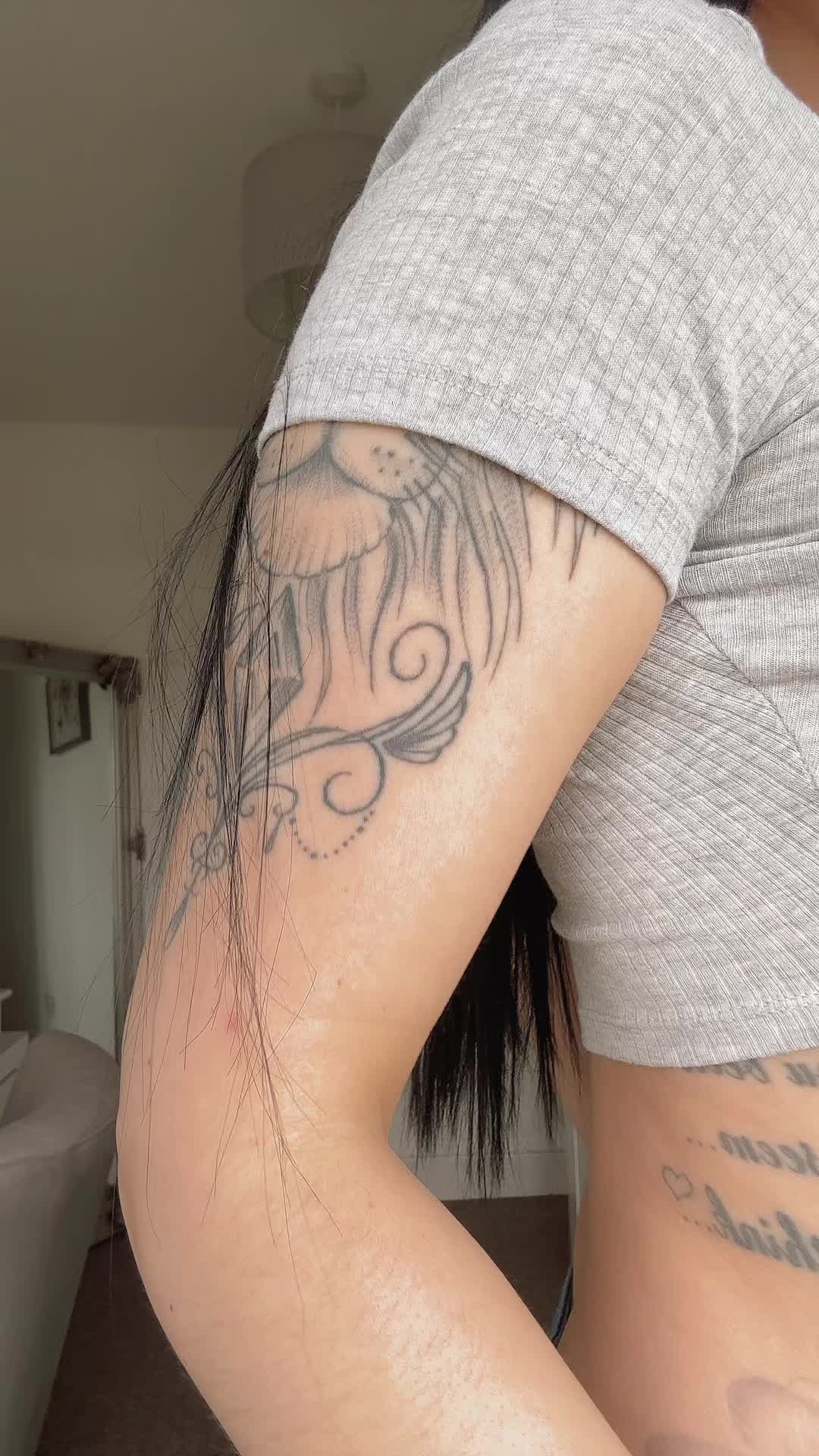 @xhjinkedx