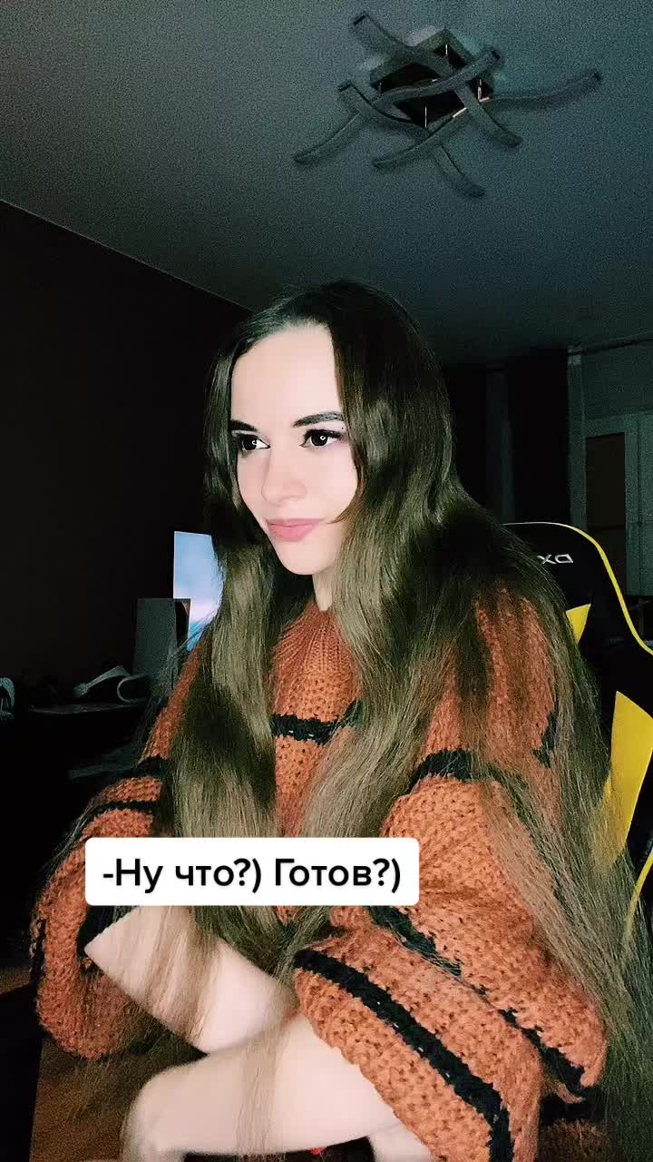 @Ori