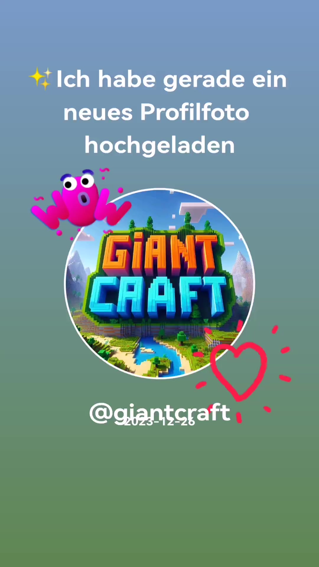 @giantcraft