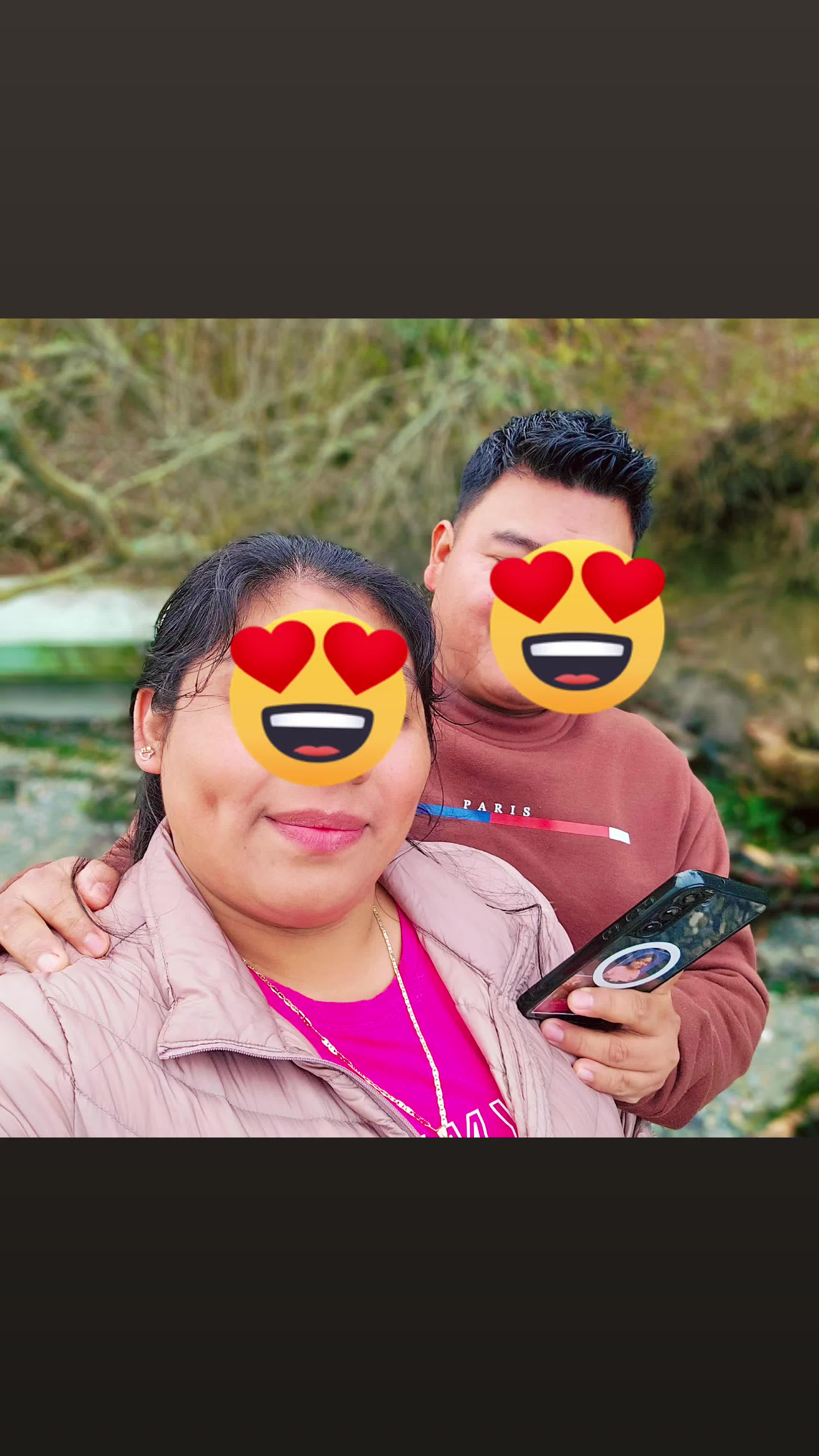 @Vazquez Vazquez