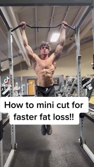 @mitch saraczewski
