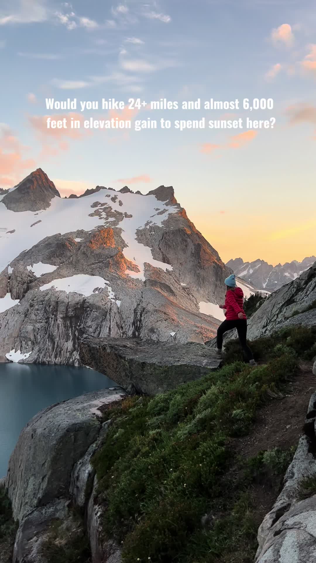 @Elizabeth.adventures