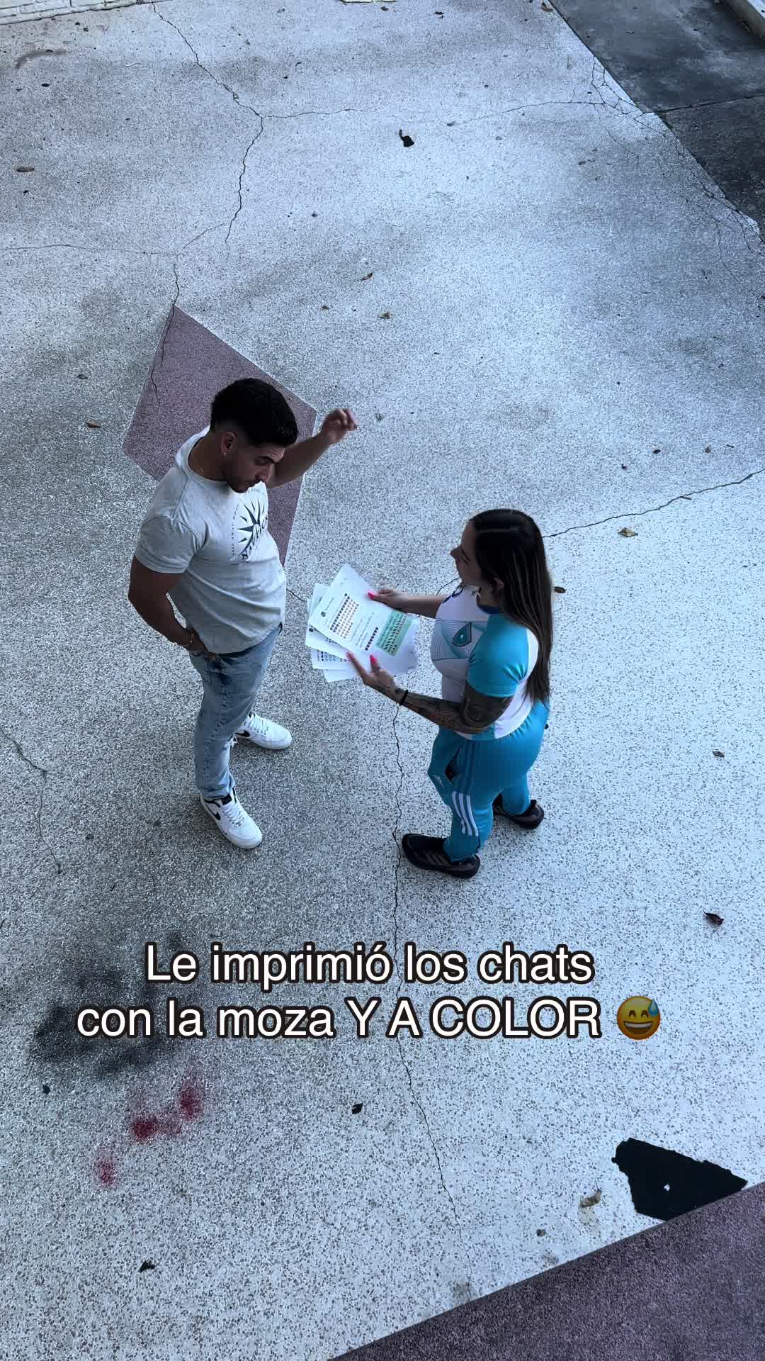 @Paola_londonoo