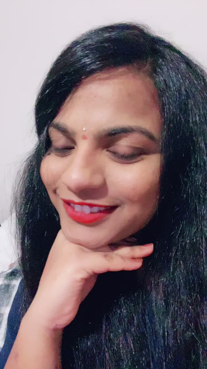 @Rithu_sai