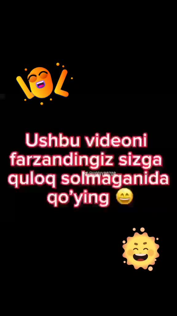 @vodiy_baozar