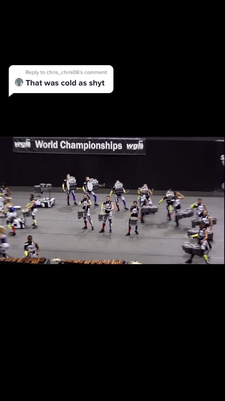 @DCIbops