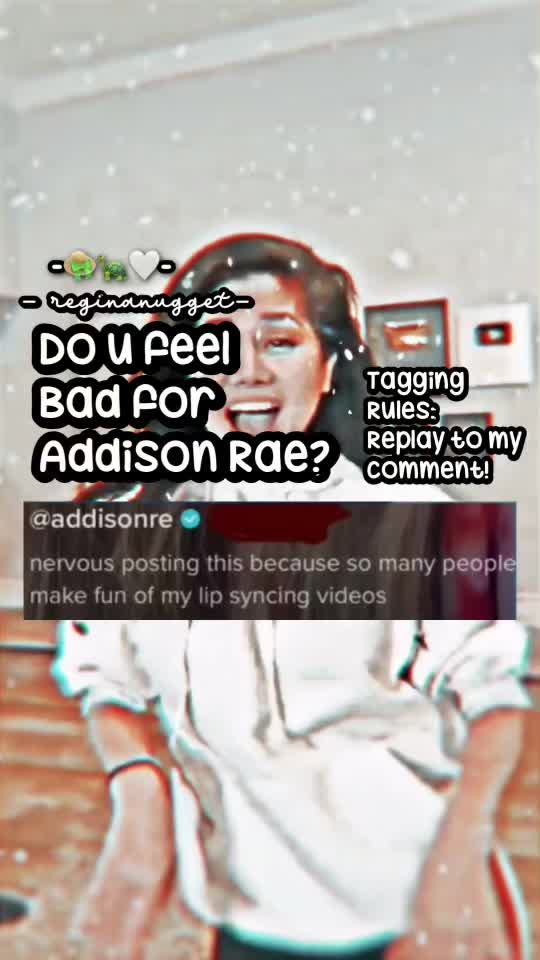 @ðŠðœð ð»ð¶ð»ð·ð®ð!ðŠ