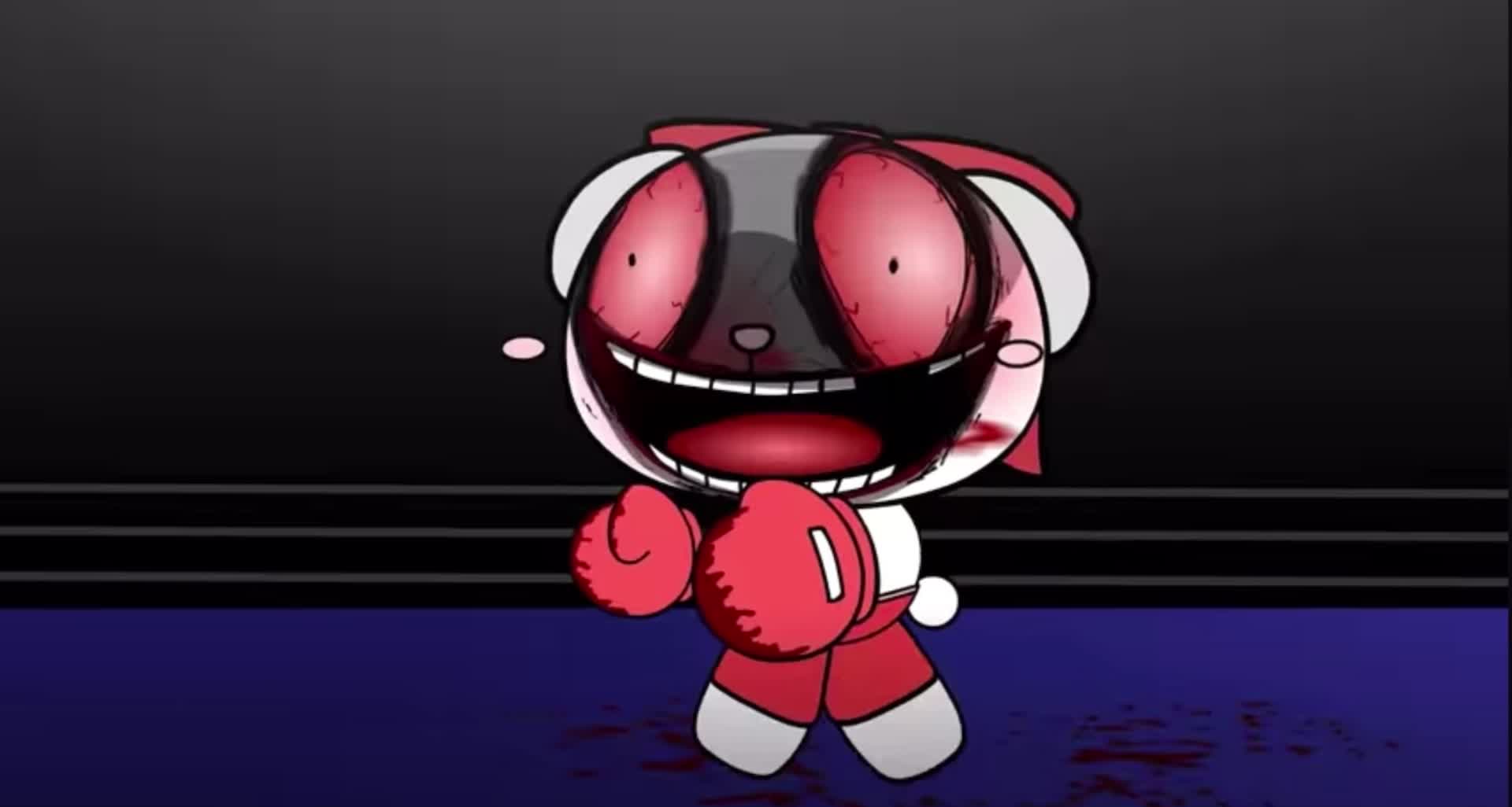 @real_juicematoryt