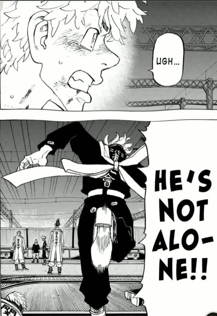 @one piece edit