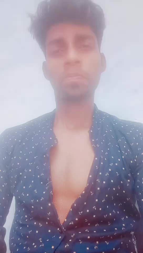 @NISHANT MISHRA