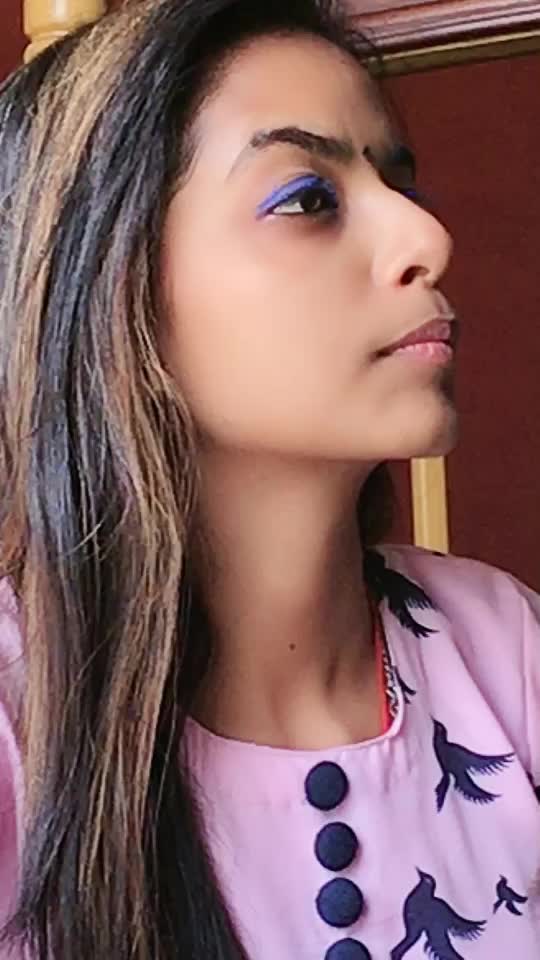 @🔥KAJAL🔥