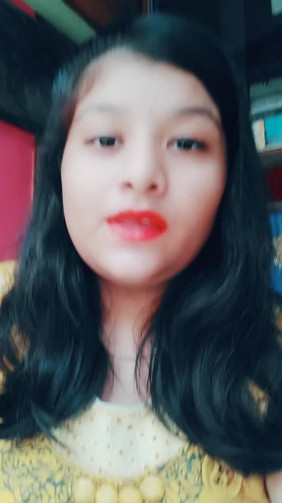 @chikukhatri