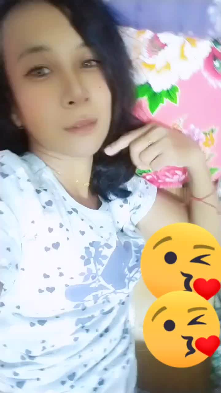 @Mb Win Mb Win