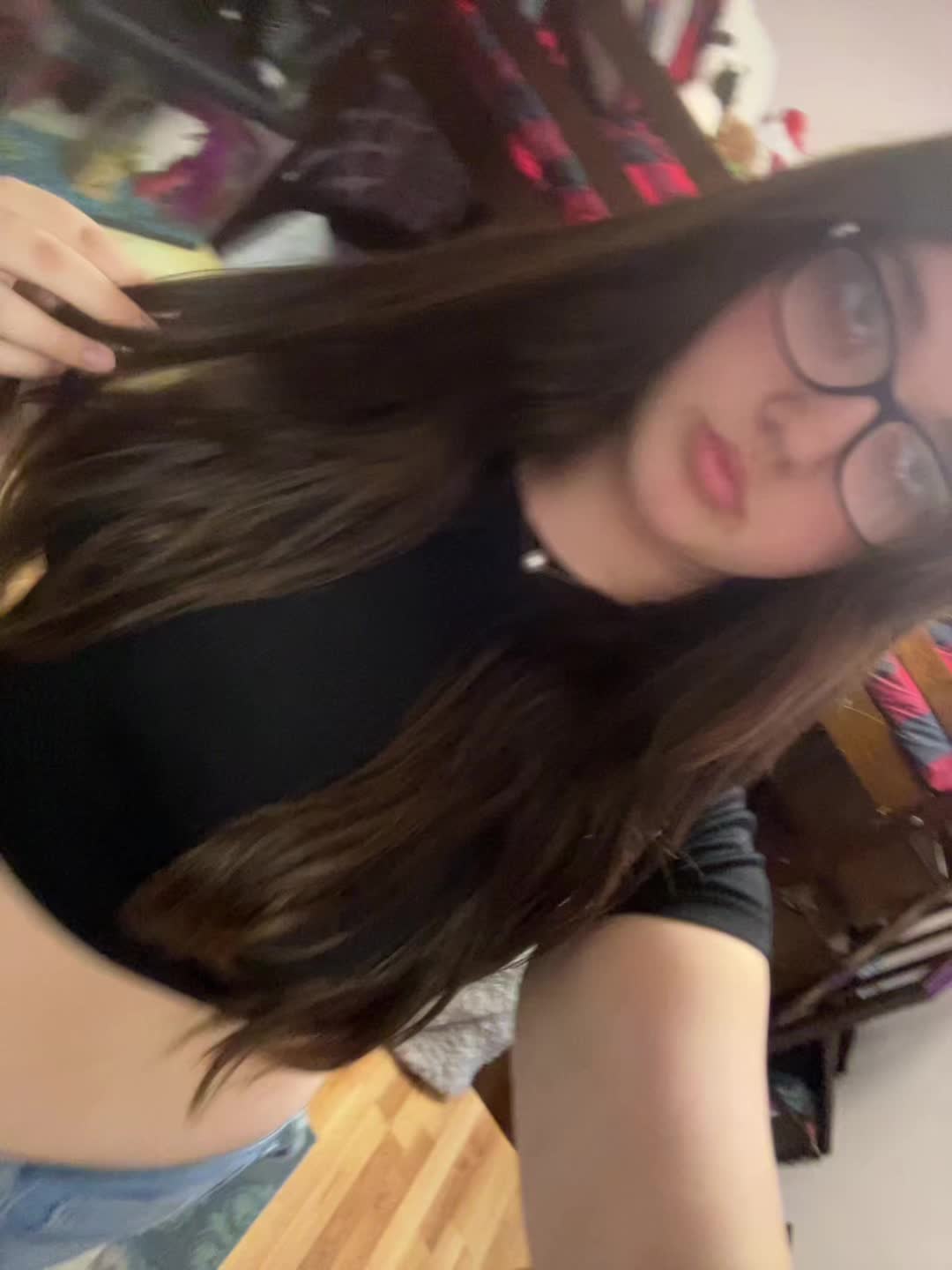 @𝔏𝔞𝔠𝔢𝔶