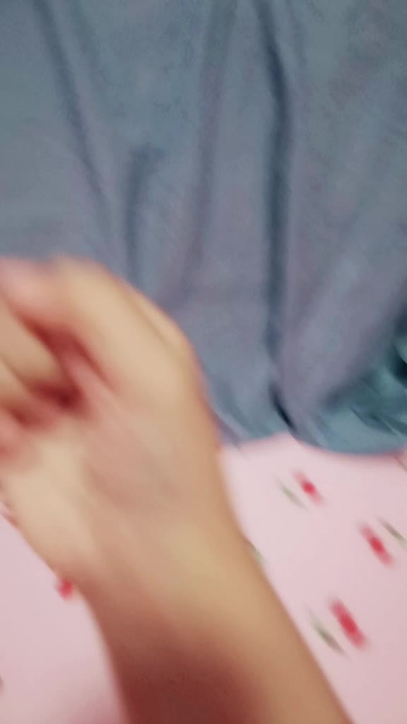 @The killer