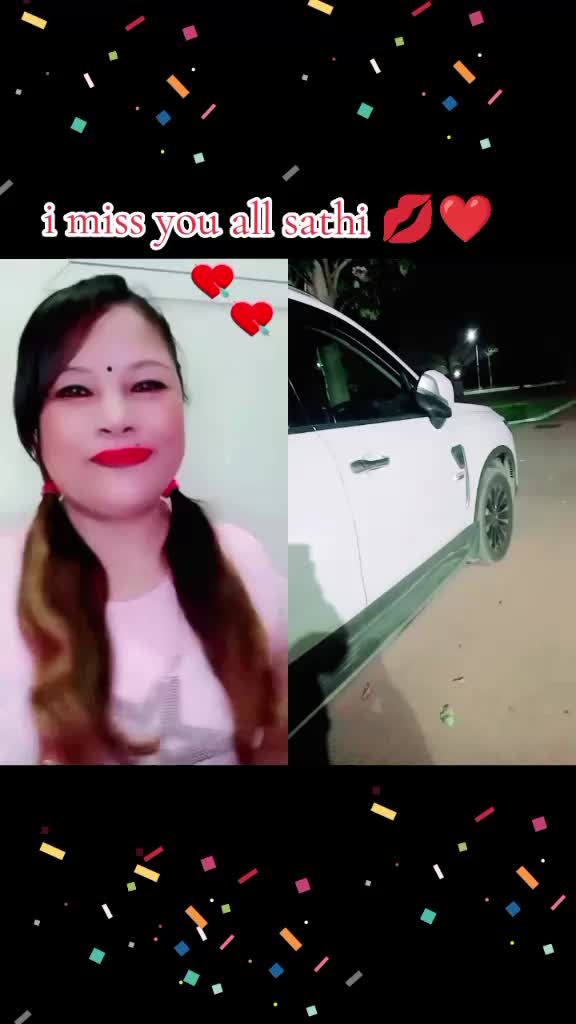 @aasis+damai ♥️💋