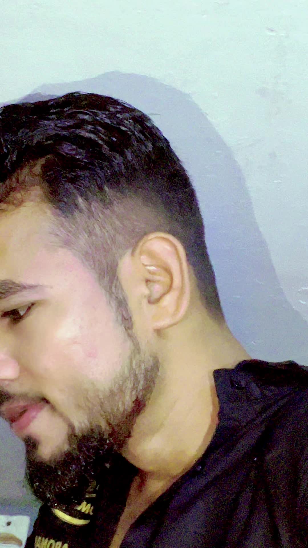 @rgahamed180