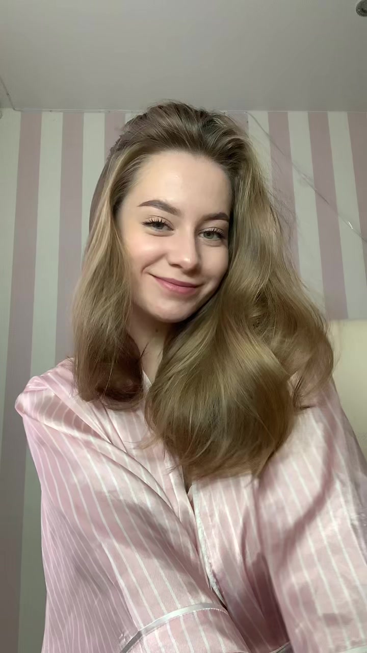 @anastasia