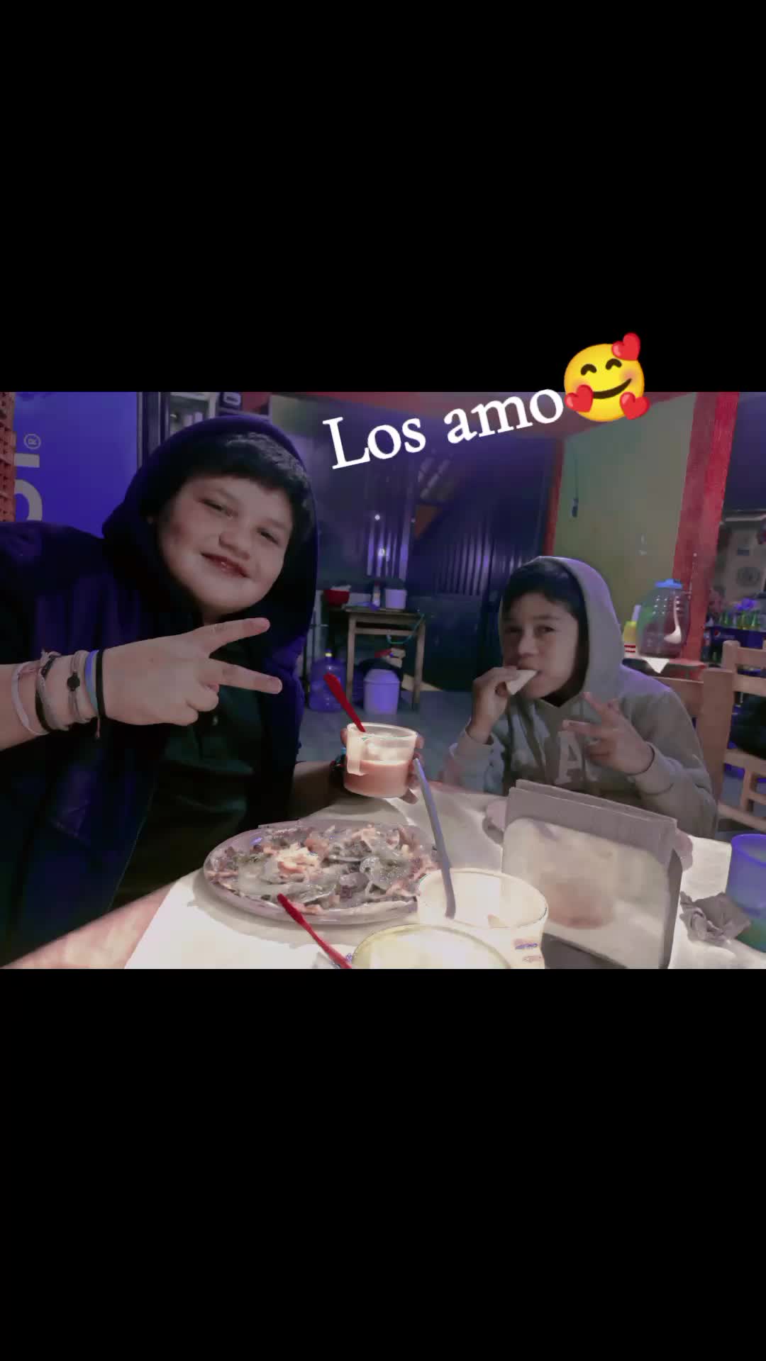 @la miniu🤪