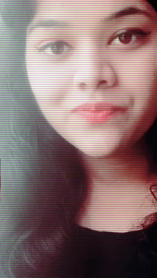 @Pihu sane