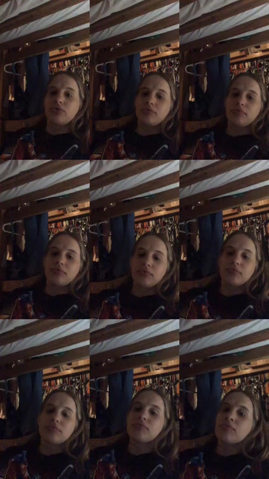 @Thewintertiger1998