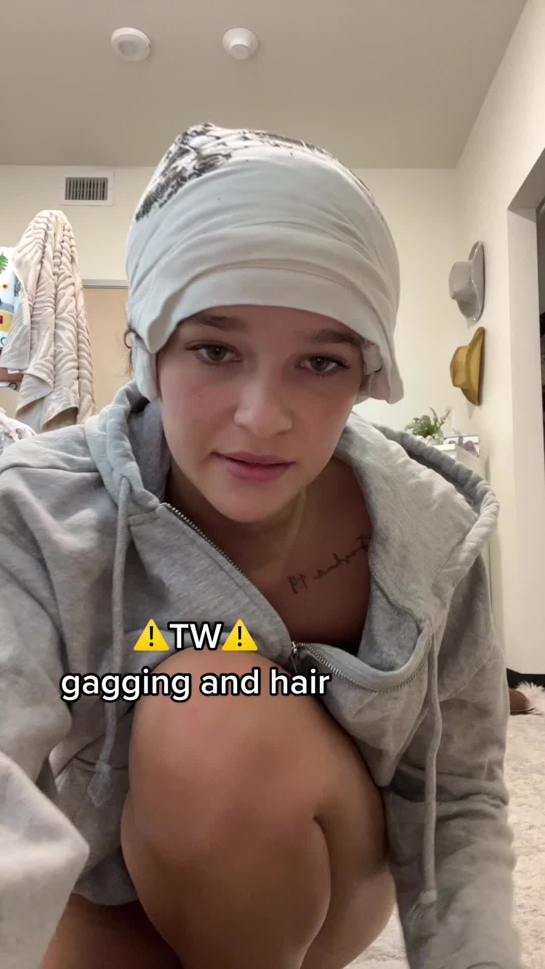 @emalee
