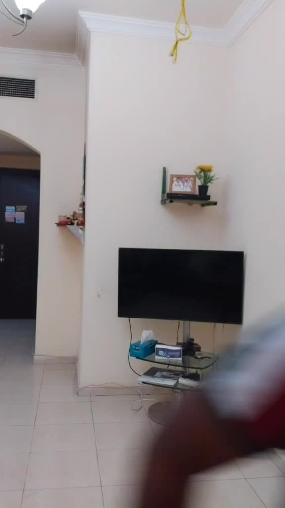 @Saravanan