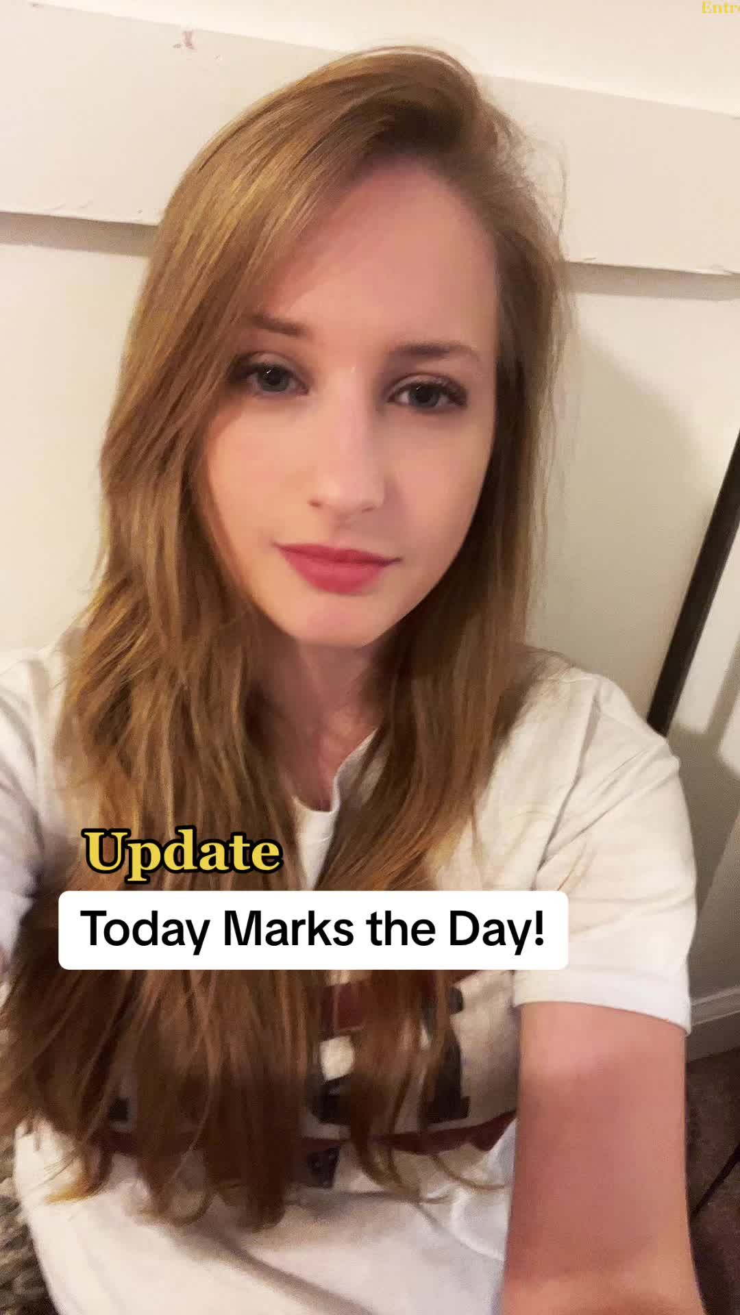 @GuineaPiggyBank
