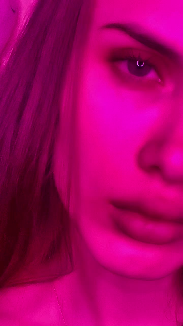 @Vikllloria🧸