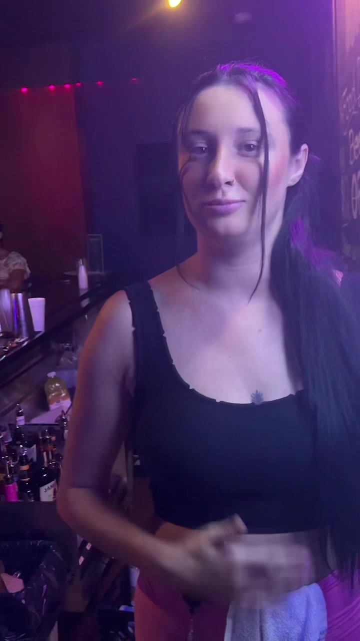 @iamdjtev2