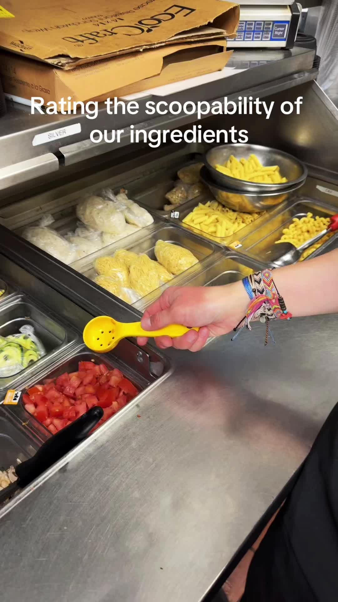 @noodles queens