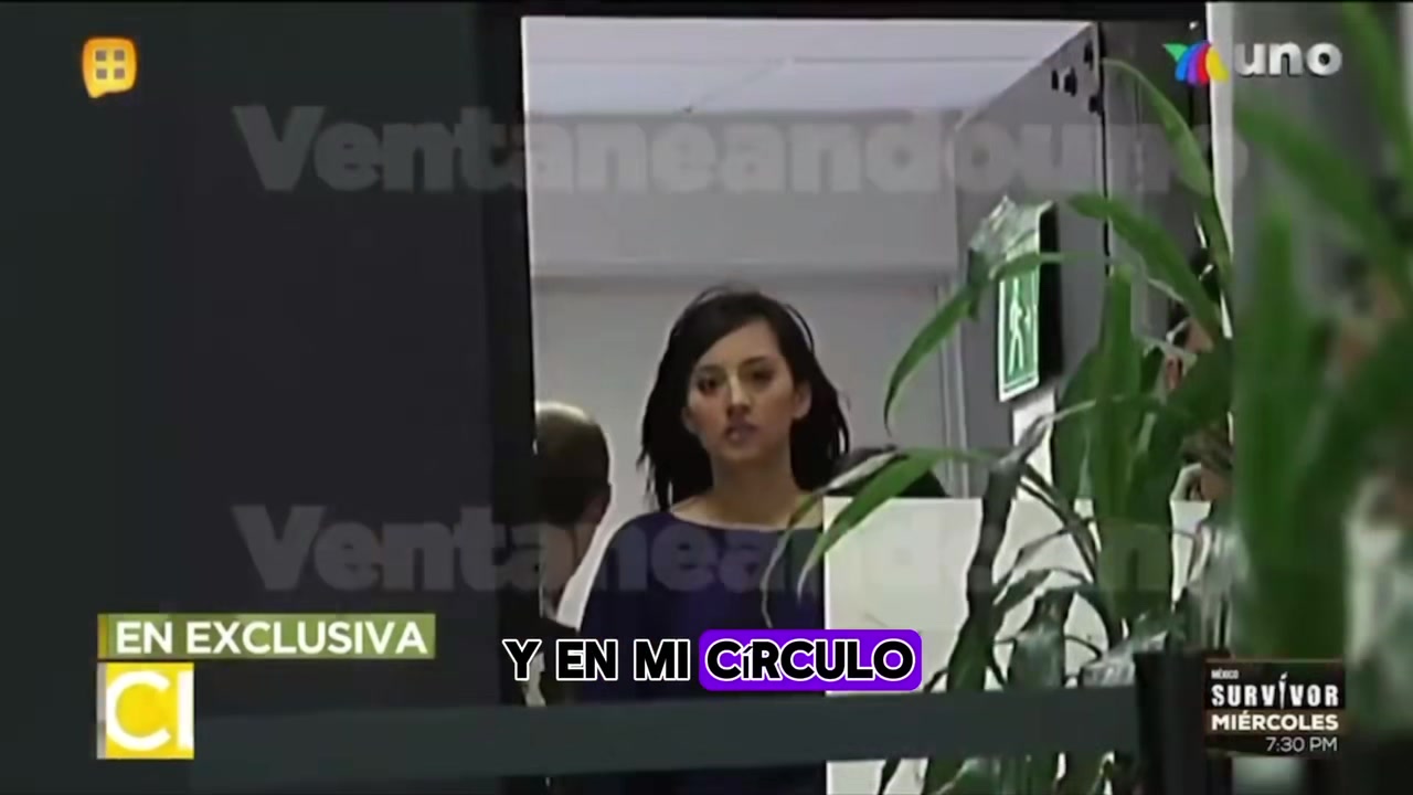@Thaily Villalobos