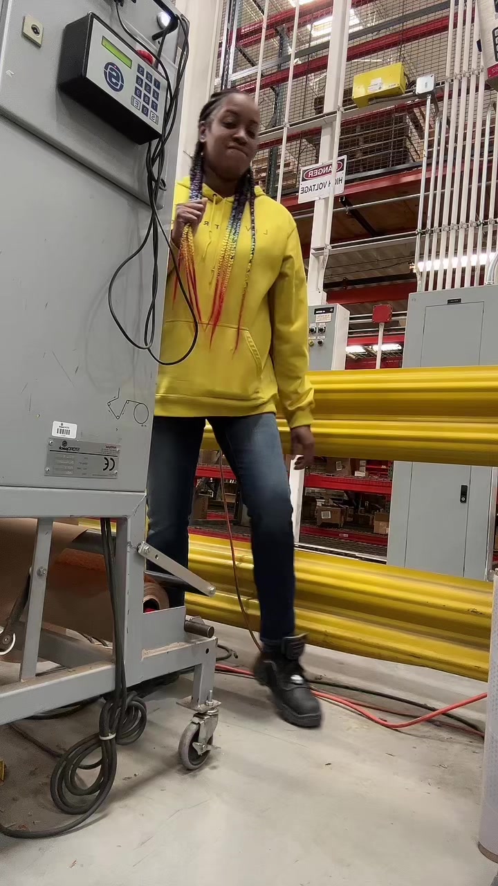 @Kiara KiKi Celeste