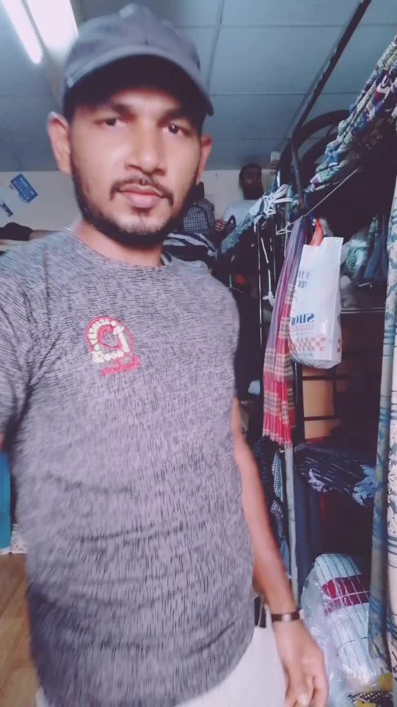 @Deepak Kumar