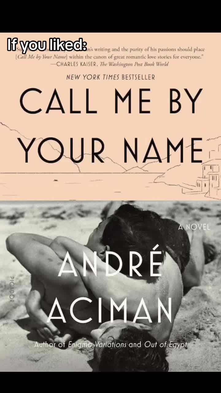 @A.M. King
