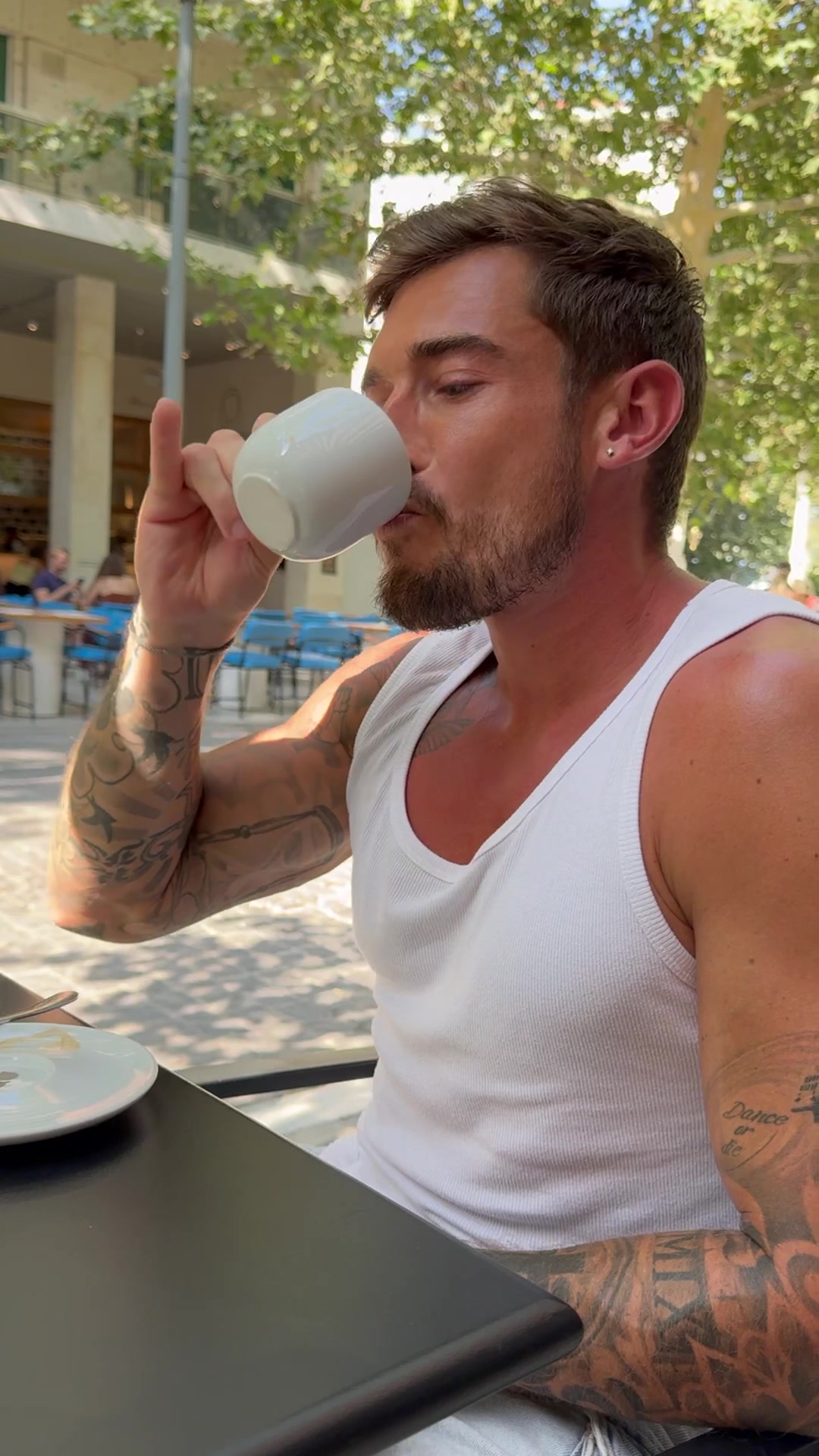 @Misterjacobs