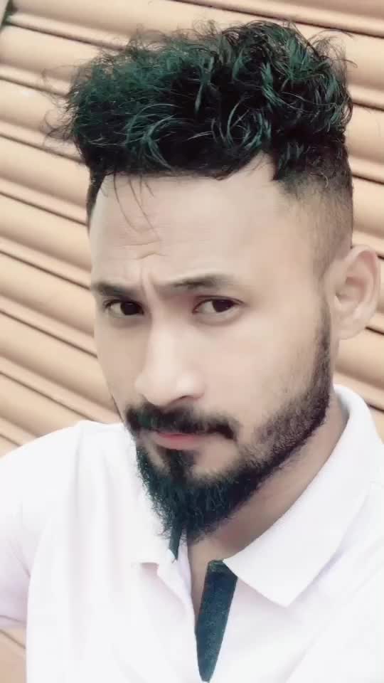 @Babatu Rj