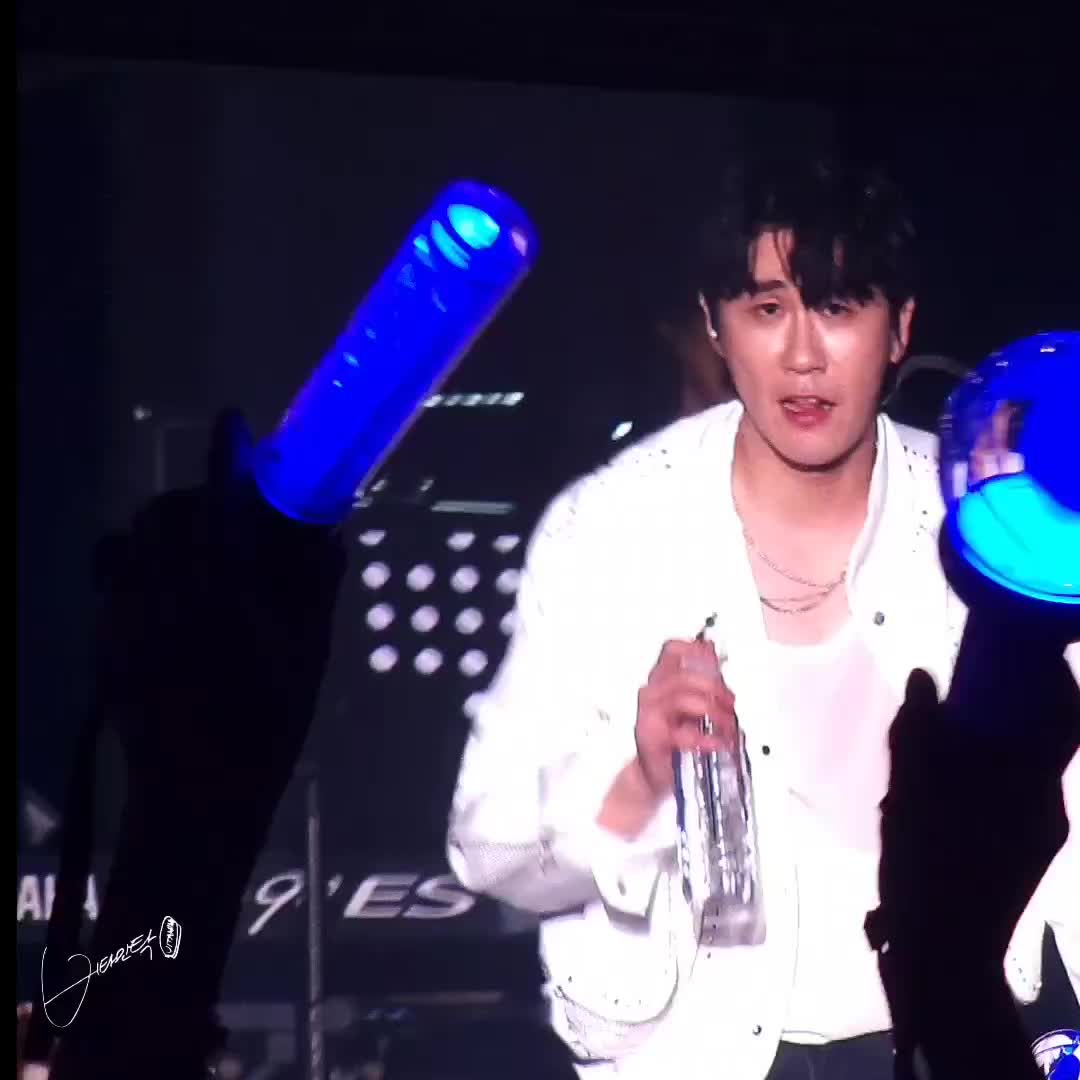 @Blue