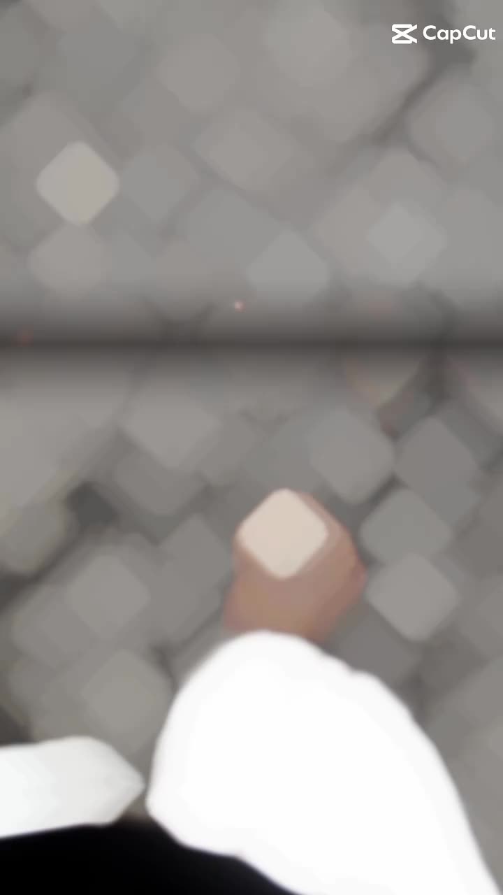 @විදු_බබා____공부해 자기야💔😔