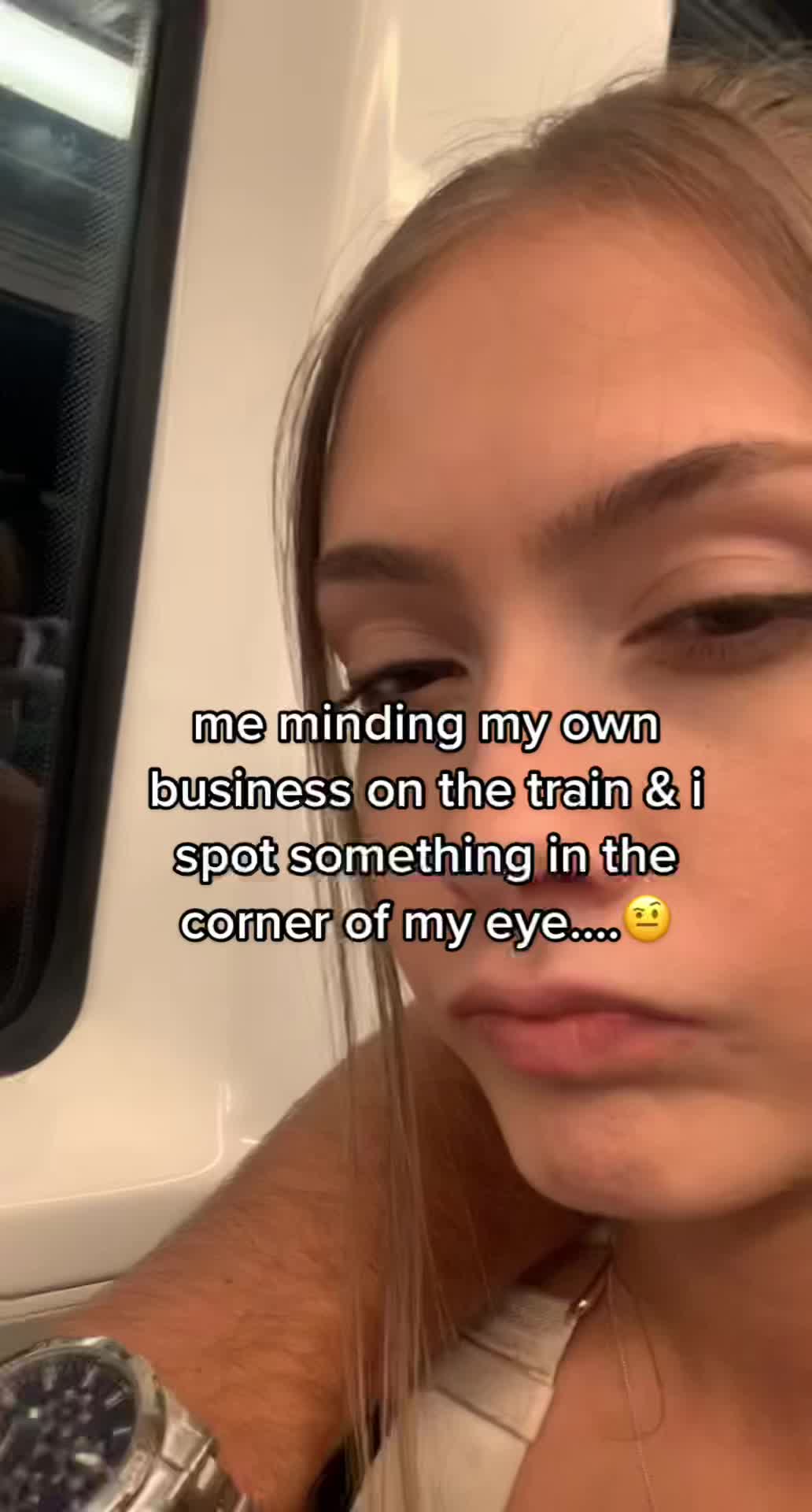 @emma💌
