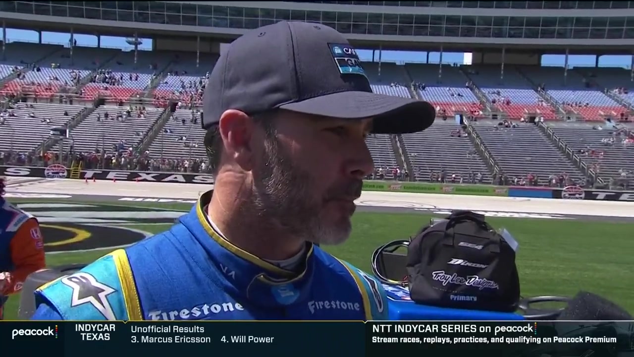 @LMC 84 (NASCAR Fan Page)