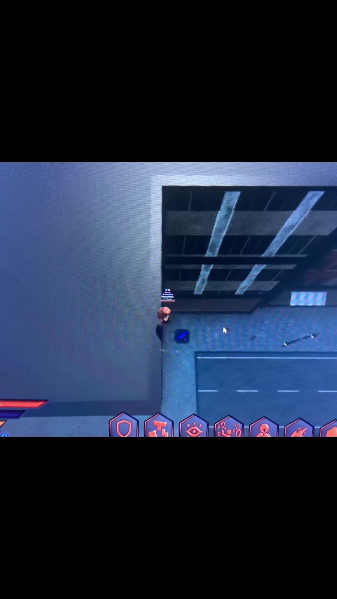 @🩻