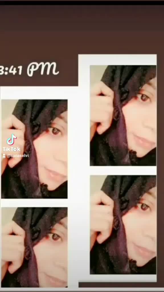 @Sanagori