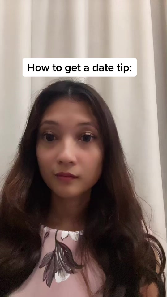 @gerikamargaret