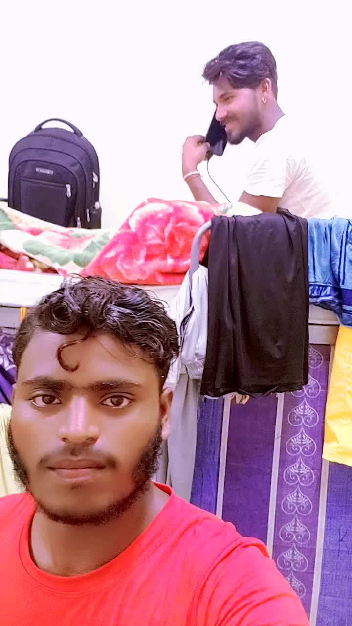 @Vikas Kumari
