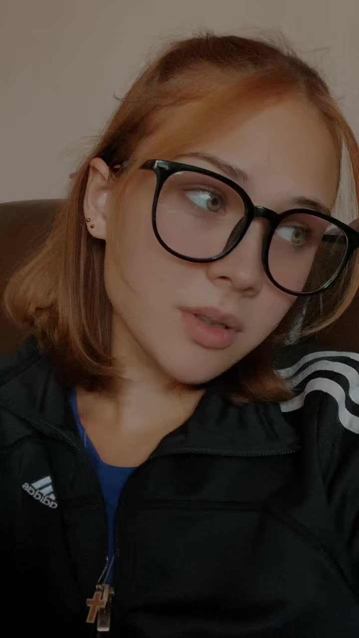 @Janička Ottová