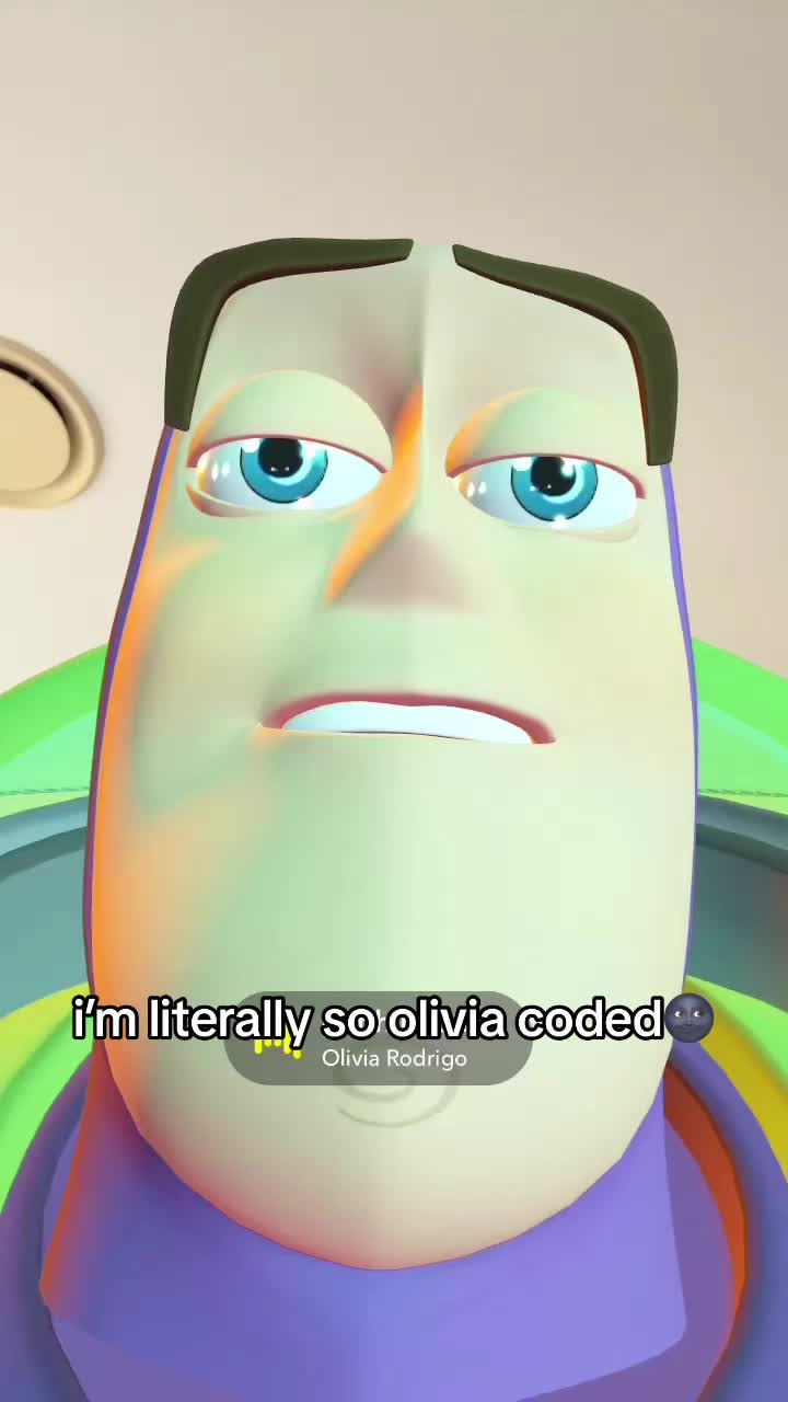 @hamish